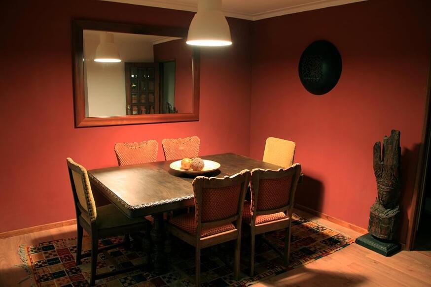 Historical Porto/Gaia Apartment Esterno foto