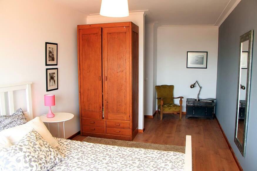 Historical Porto/Gaia Apartment Esterno foto