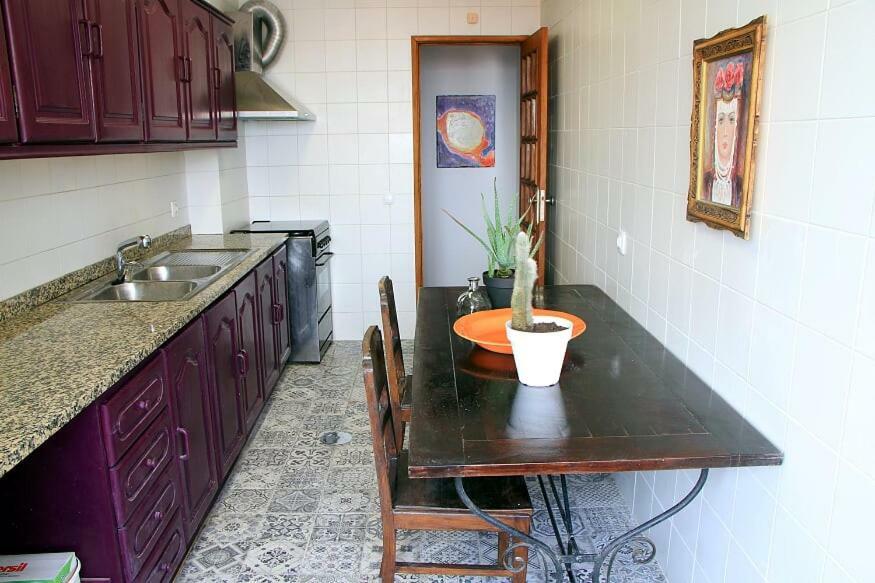 Historical Porto/Gaia Apartment Esterno foto